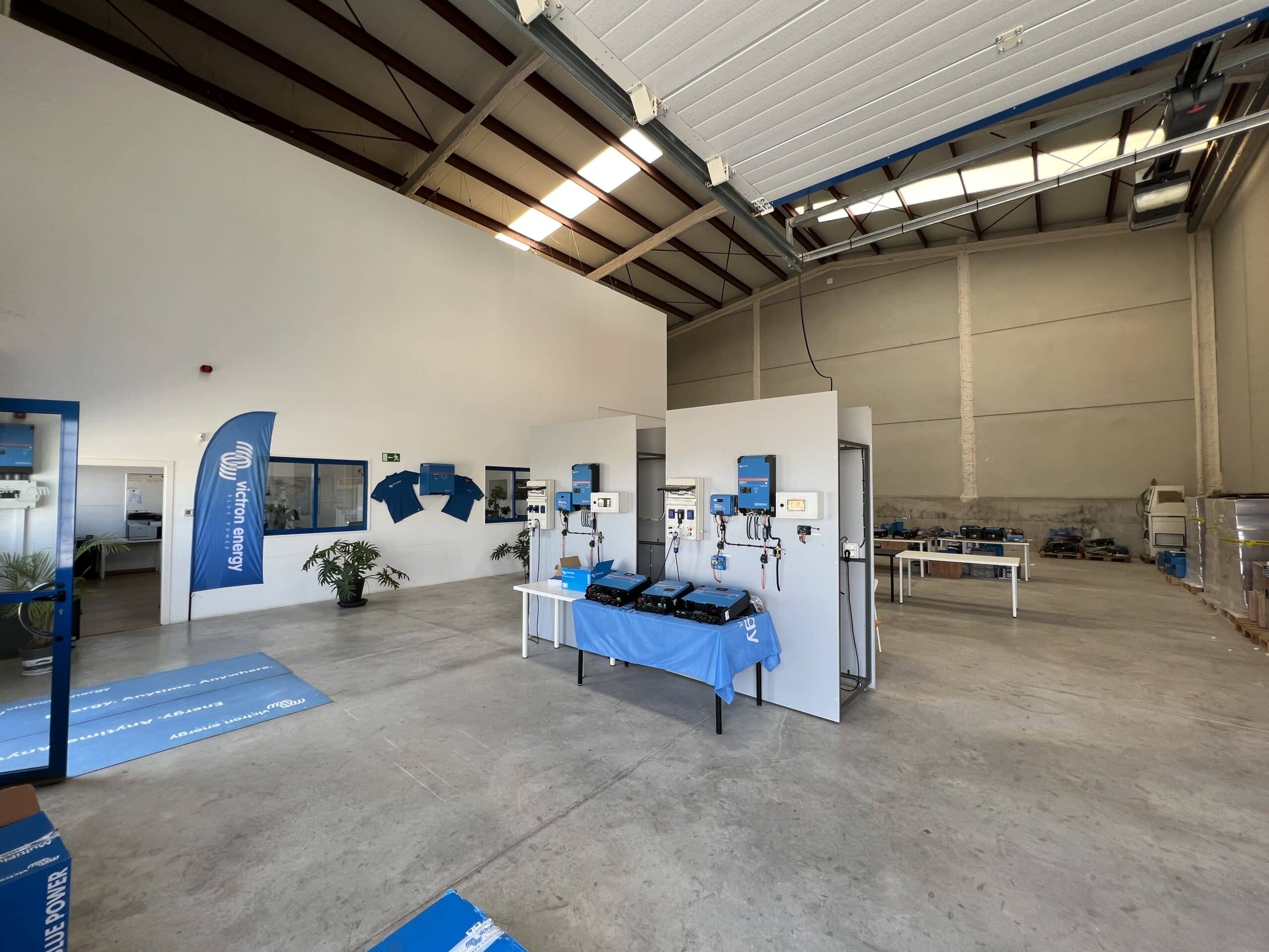 ATE - All the energy (1)