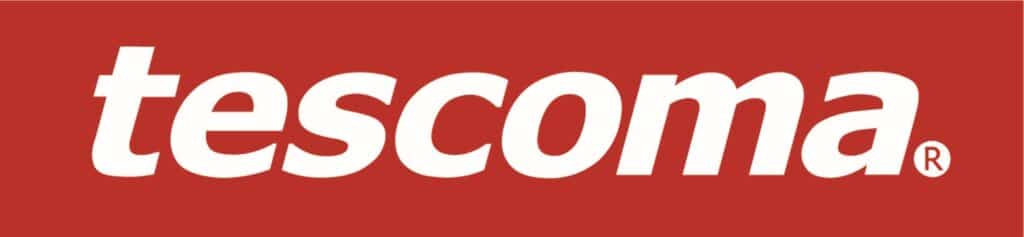 Tescoma