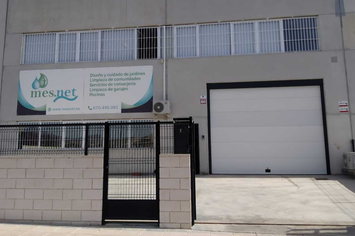 costa azahar mesnet - 2